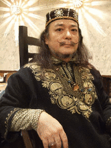 鈴木一也の画像