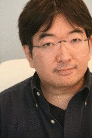 鈴木英夫の画像