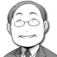 鈴吹太郎の画像