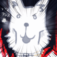 SMOKINGWOLFの画像