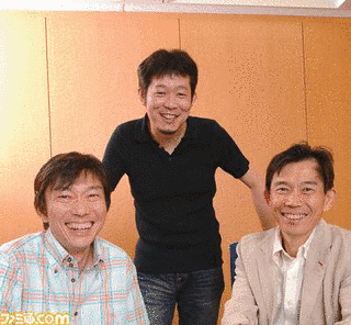 高橋秀五の画像