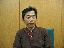 高橋宏之の画像