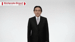 竹田玄洋の画像