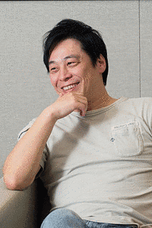 田畑端の画像