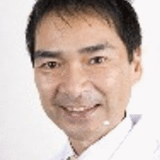 津田純の画像