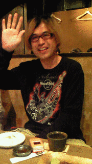 鶴見六百の画像