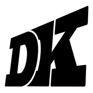 D.Kの画像