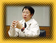 手塚卓志の画像