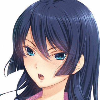 天姫あめの画像
