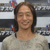 冨江慎一郎の画像
