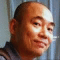 内藤時浩の画像