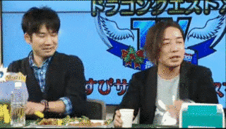 間一朗の画像