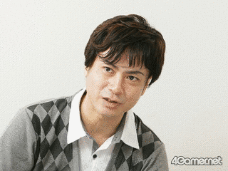 橋本昌哉の画像