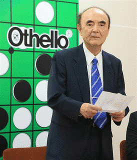 長谷川五郎の画像