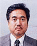 藤岡謙治の画像