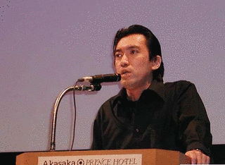 藤原得郎の画像