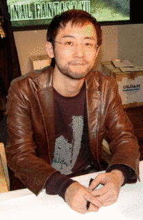 皆川裕史の画像