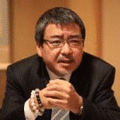 宮村優の画像