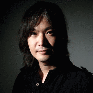 村田周陽の画像