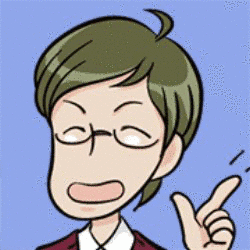 森巧尚の画像