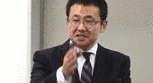 山田洋一の画像