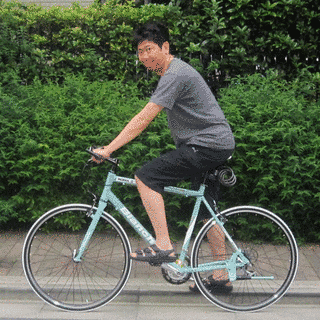 山名学の画像