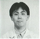 山村康久の画像