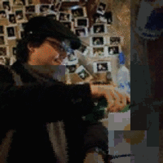 ANDY山本の画像