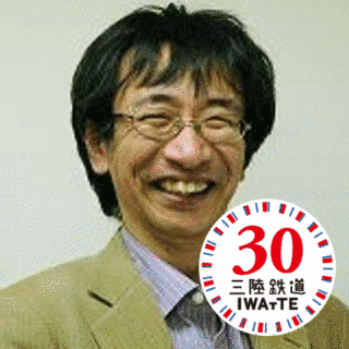 吉岡直人の画像