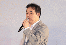 世取山宏秋の画像