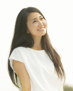 池田綾子の画像