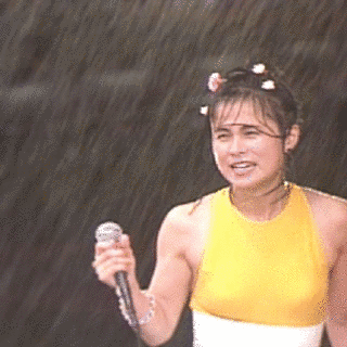 白井貴子の画像