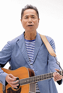 杉田二郎の画像