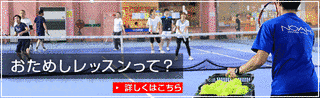 堀口ノアの画像