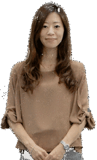 林田圭子の画像