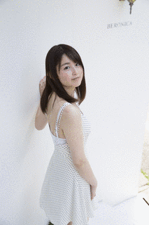 真依子の画像
