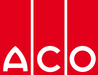 ACOの画像
