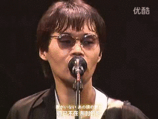 栗林誠一郎の画像
