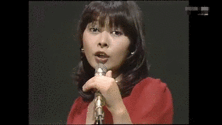 水越けいこの画像