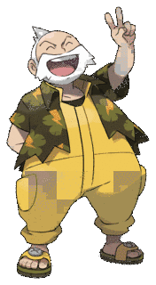 ERICOの画像