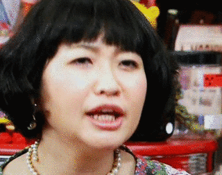 野口薫の画像