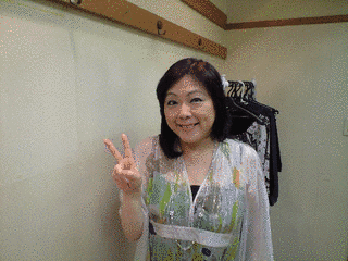 丸山圭子の画像