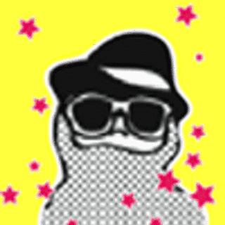 YOHEYOKAMOTOの画像