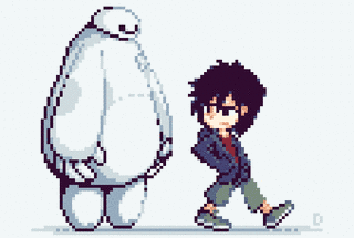 HIRO:Nの画像