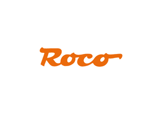 ROCOの画像