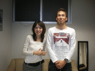 木村昇の画像