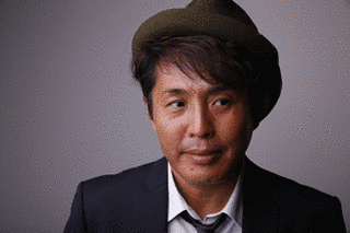 佐藤竹善の画像
