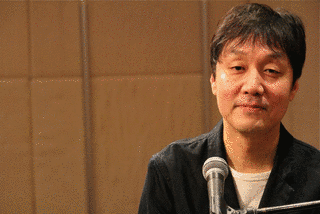 柳原陽一郎の画像