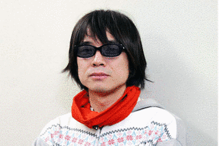 YO-KINGの画像