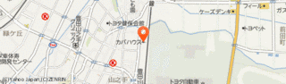 丸山ゴウの画像